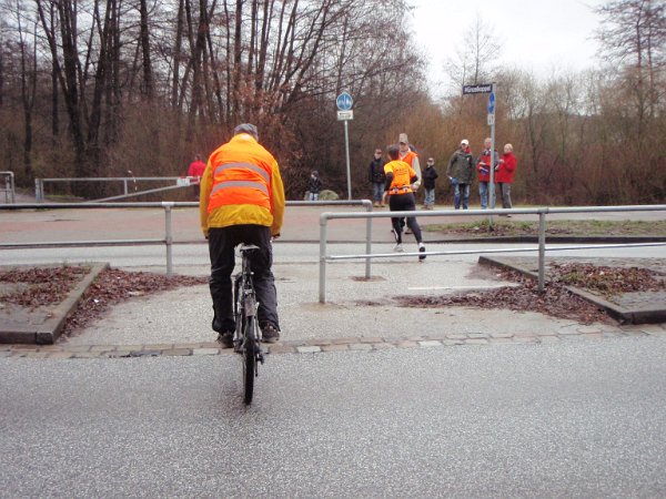 Wandsetaler-Runde 066